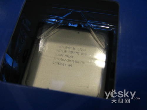 6500Ԫ�������û�P45�����E7200�ܻ�