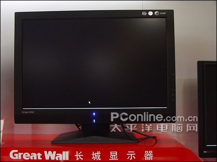 ��Ҫ������ŷ�ޱ���������24��Һ���Ƽ�(6)