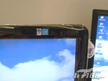 ����ؼ����Ǻ���20��Һ������1750Ԫ