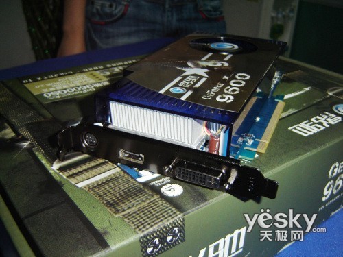 6500Ԫ�������û�P45�����E7200�ܻ�