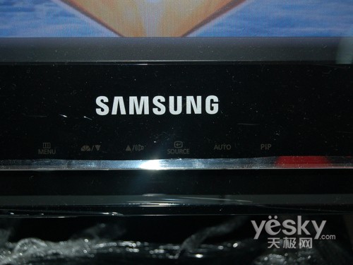 ��ҹ��ŷ�ޱ��޹˼�TV����Һ��Ϊ�����(6)