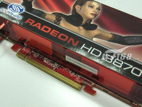 ۸ܺгʯHD3870X2Կ2999Ԫ