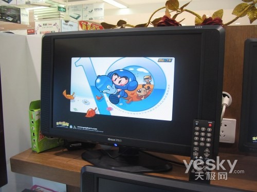 ��ҹ��ŷ�ޱ��޹˼�TV����Һ��Ϊ�����(4)