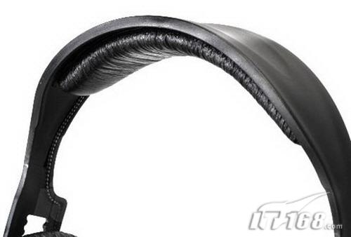 暑期不张扬 好耳机游戏听歌听力样样通_硬件