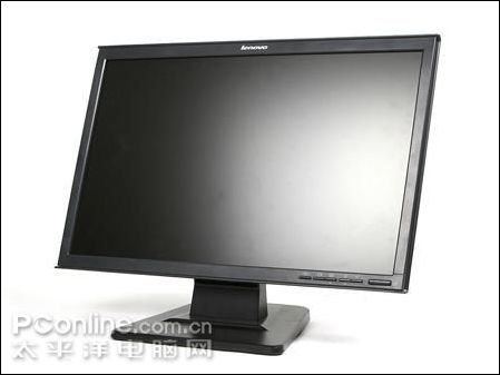 不到7K 联想扬天A6000V热促中_硬件