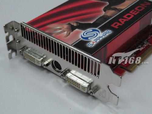 ۸ܺгʯHD3870X2Կ2999Ԫ