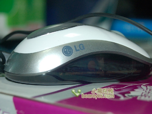 ͹Լ۱LG3D360ʼǱ80Ԫ