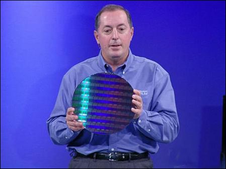 ԩǮͶûѡʺԼCPU