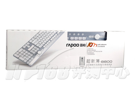 ���ʱ���װ�����8800������װ����