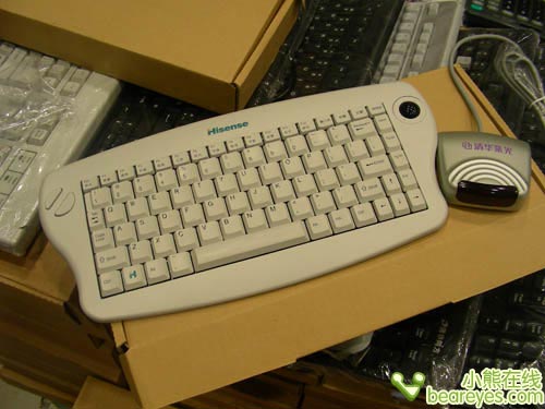 ޵СɰŹ켣߼̽60