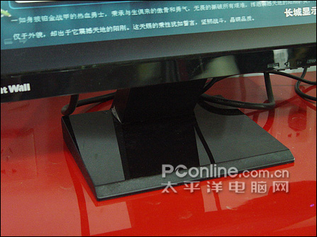 ��Լ����糤�Ǿ���ϵ������M95��������