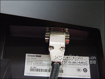 ��Լ����糤�Ǿ���ϵ������M95��������