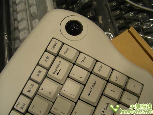 ޵СɰŹ켣߼̽60