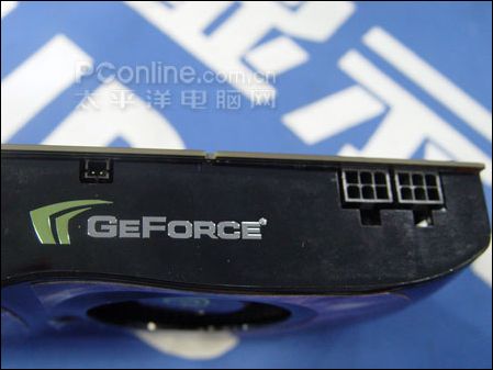 ӭ��GTX280/260Ѷ��9800GTX������2499