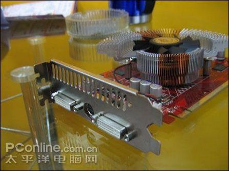 ǿDDR4˫3850400ֻҪ899