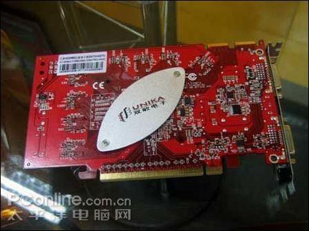 ǿDDR4˫3850400ֻҪ899