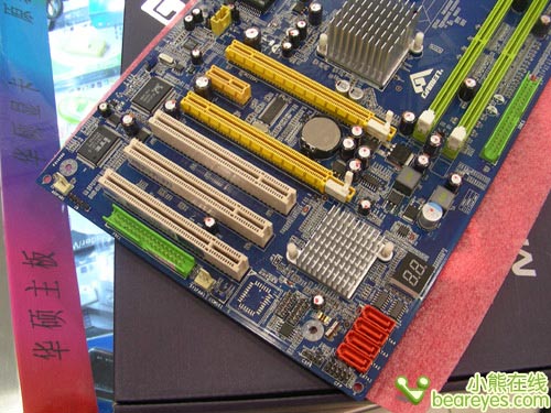 ��P35�ķ�����˽���P31�������430
