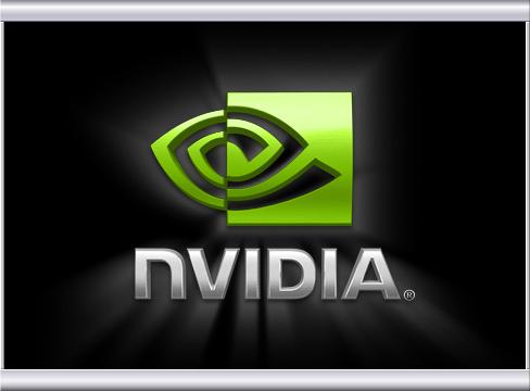 ���أ�NVIDIA�ƶ��Կ�����175.97WHQL��