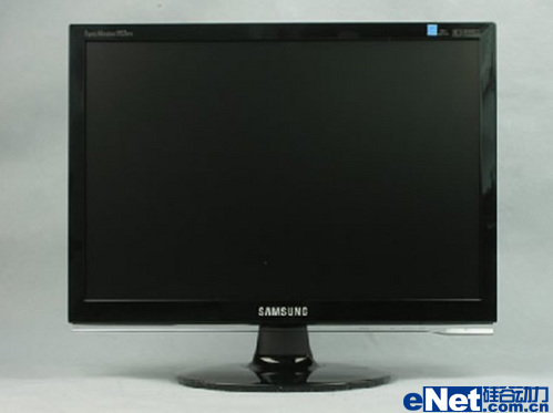 ���Լ۱ȵ͹���4000Ԫ�Ż�PC�����Ƽ�