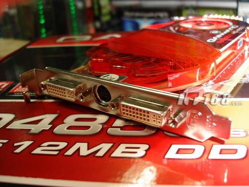 A/N˫޸NHD4850/GTX260ɱ