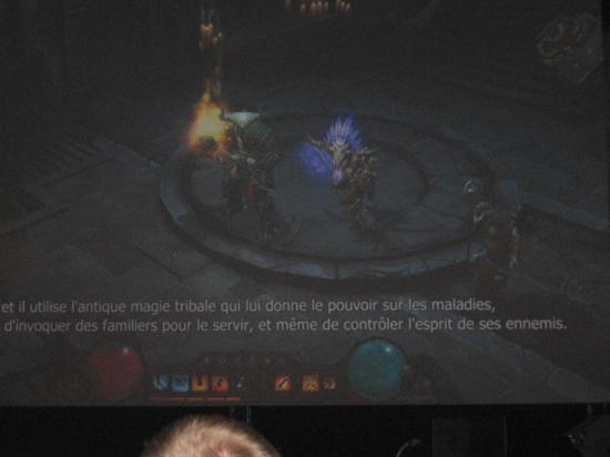 ��ѩ��ʽ������DiabloIII��