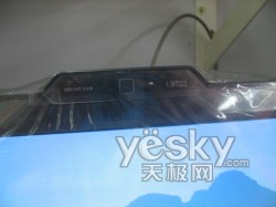 ʾƤ˶ҺVK221D2250Ԫ