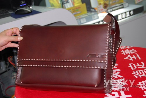 ʾƤ˶ҺVK221D2250Ԫ