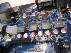 ܳ2400Prou128MԴ780G588