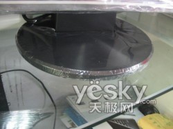 ʾƤ˶ҺVK221D2250Ԫ