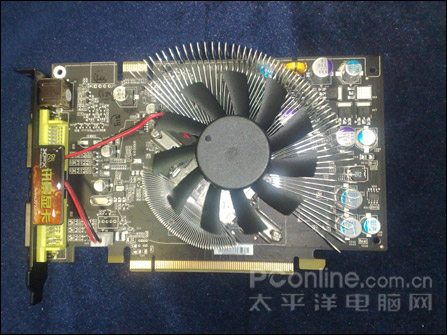 ����N��֮��Ѷ��˼��ɢ��8600GT��499Ԫ