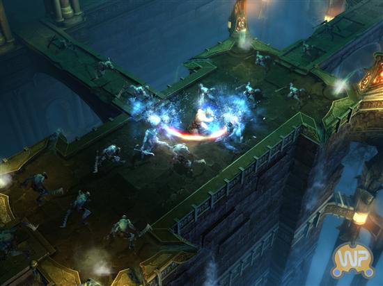 �������ƻ���3�����½�ͼ22��