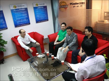 NVIDIA�Ž��У�GPU���з�չǰ��