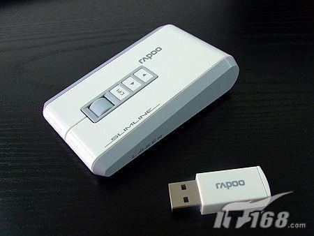 �������߼����װؼ���8800����388Ԫ