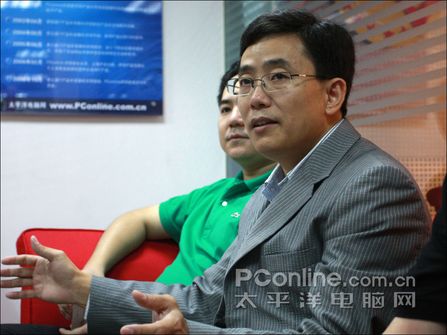 NVIDIA�Ž��У�GPU���з�չǰ��