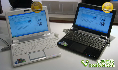 菜鸟勿进:Atom处理器纯YY技术解析