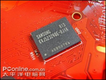 祺祥HD3850独孤求败699元低价杀向中端
