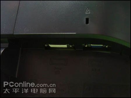 22������ٴ��Ʊ�����FP222W����1599