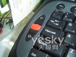 ������˵�ټ����ڳ�ֵHTPC���߼��󵼹�(2)