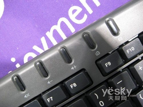 ������˵�ټ����ڳ�ֵHTPC���߼��󵼹�(4)