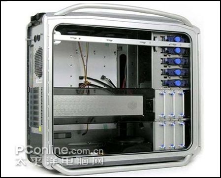 רערҵ���W560Iרҵͼ�ι���վ���