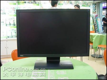 22������ٴ��Ʊ�����FP222W����1599