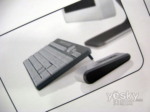 ������˵�ټ����ڳ�ֵHTPC���߼��󵼹�(3)