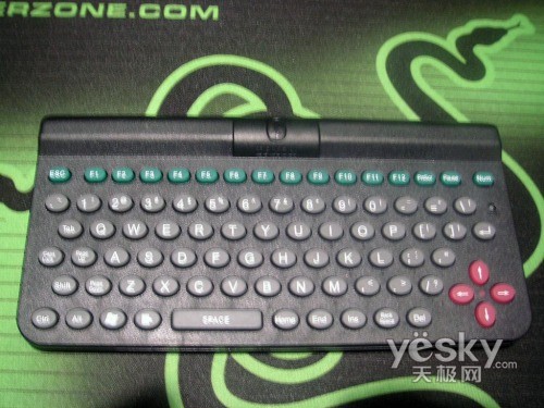 ������˵�ټ����ڳ�ֵHTPC���߼��󵼹�(5)