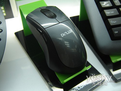 ������˵�ټ����ڳ�ֵHTPC���߼��󵼹�(2)