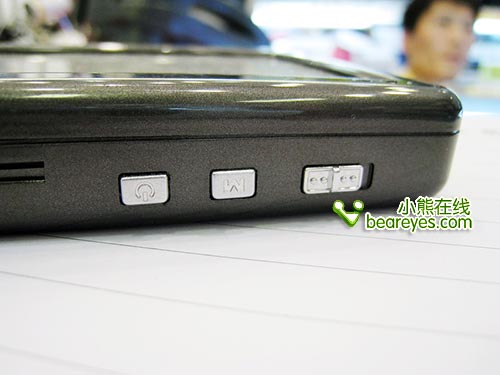 ٷ籩ϮͨNV-619