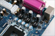 ͻ�Ƽ۸���������˽�299Ԫ������ʵ��Ŀ(7)