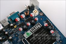 ͻ�Ƽ۸���������˽�299Ԫ������ʵ��Ŀ(7)