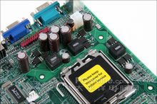 ͻ�Ƽ۸���������˽�299Ԫ������ʵ��Ŀ(7)