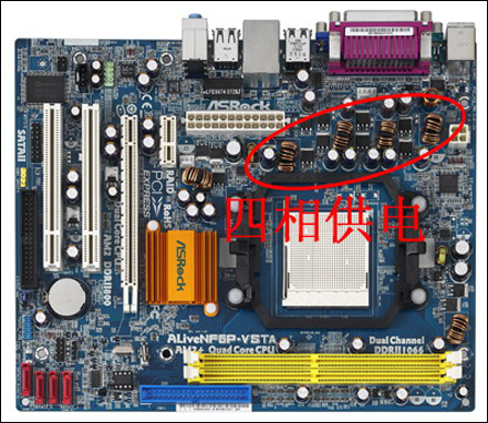 ͻ�Ƽ۸���������˽�299Ԫ������ʵ��Ŀ(3)