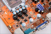 ͻ�Ƽ۸���������˽�299Ԫ������ʵ��Ŀ(7)